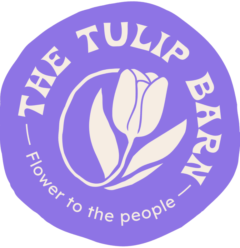 logo tulipbarn 2 768x794