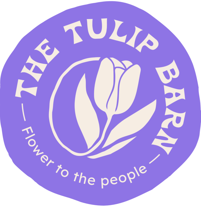 logo tulipbarn 768x794